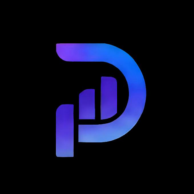 ProfitPulse